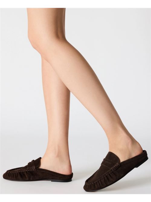 lucia STEVE MADDEN | SMSRAFE880